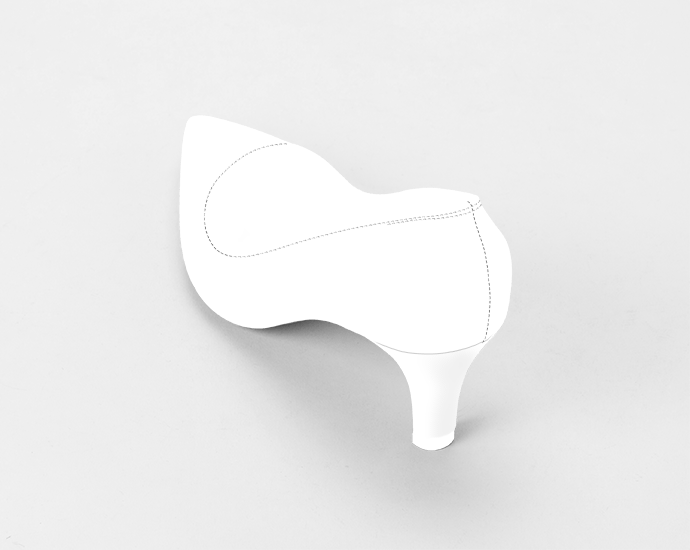 Punto｜MARNON マルノン公式オンラインショップ