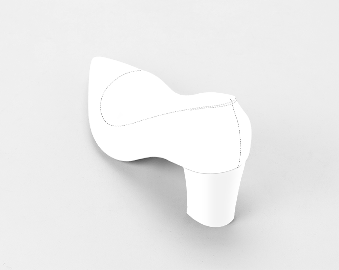 Punto｜MARNON マルノン公式オンラインショップ