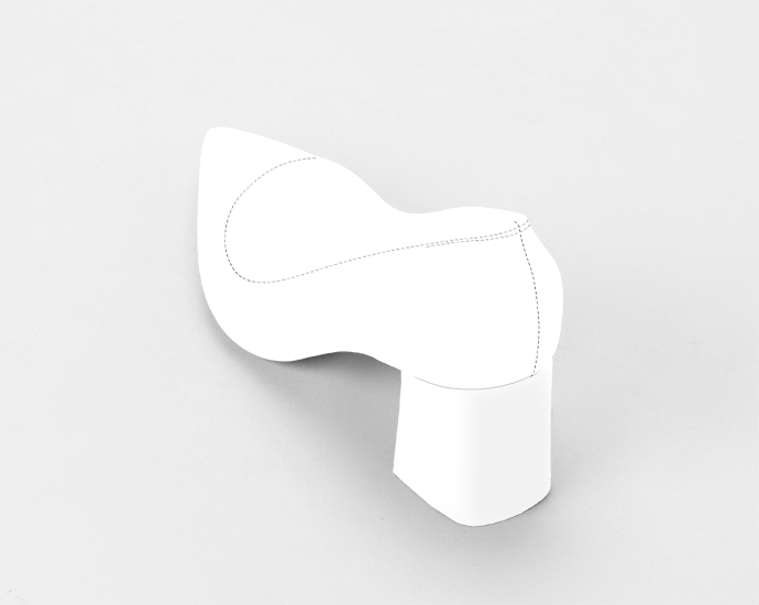 Punto｜MARNON マルノン公式オンラインショップ