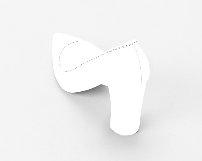 Punto｜MARNON マルノン公式オンラインショップ