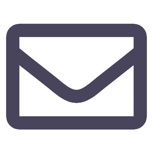 mail